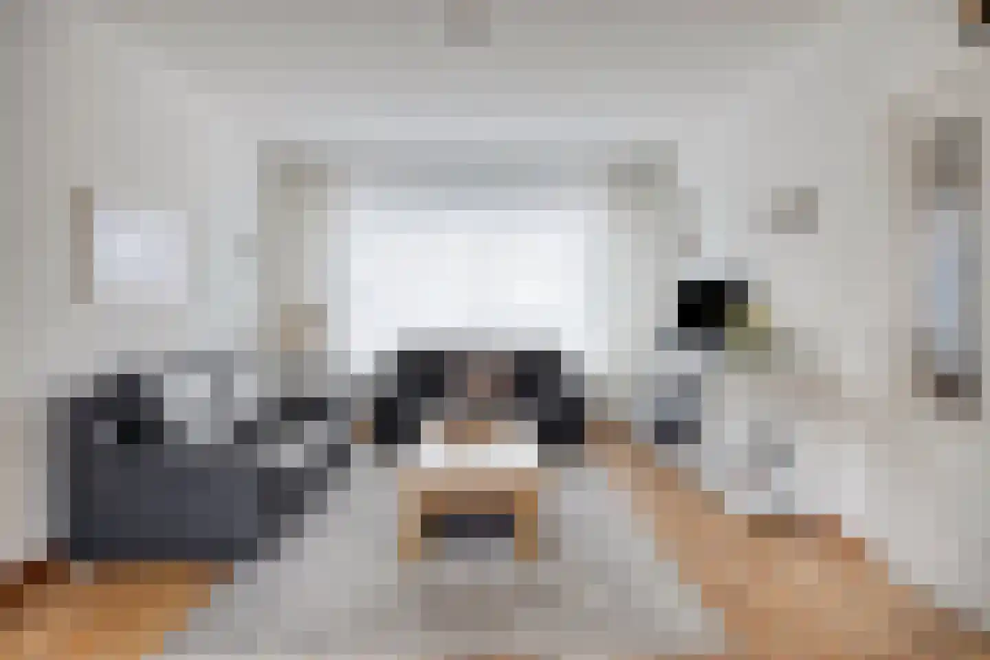 Uranushof 7 Maastricht thumbnail 8