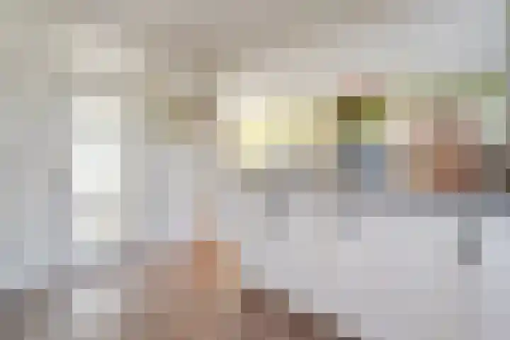 Uranuslaan 14 Hardenberg thumbnail 10