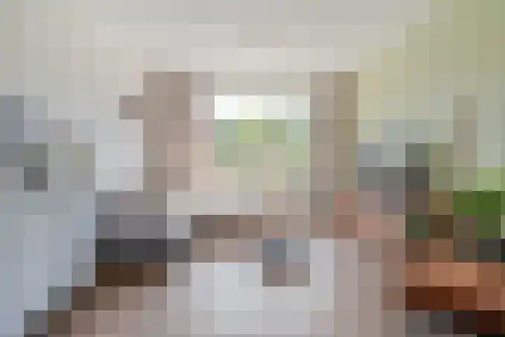 Uranuslaan 14 Hardenberg thumbnail 12