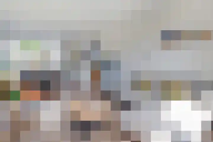Uranuslaan 14 Hardenberg thumbnail 13