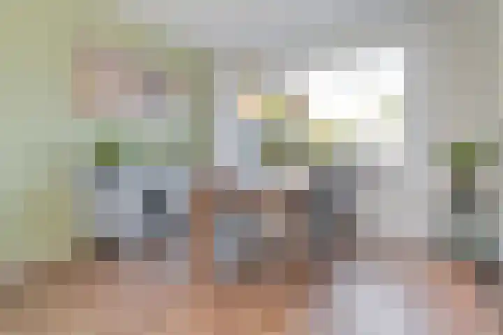 Uranuslaan 14 Hardenberg thumbnail 14