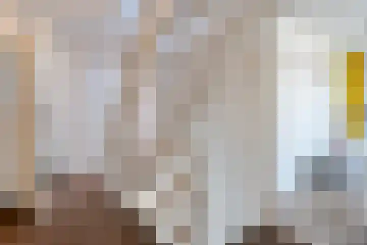 Uranuslaan 14 Hardenberg thumbnail 17