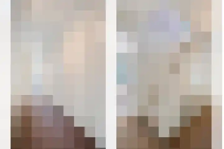 Uranuslaan 14 Hardenberg thumbnail 18