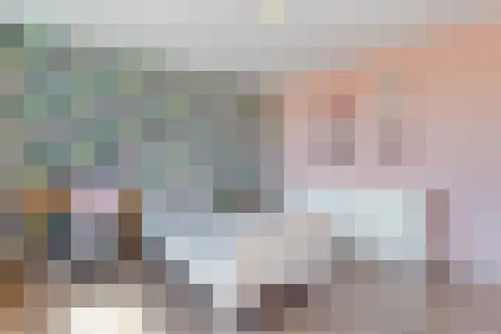 Uranuslaan 14 Hardenberg thumbnail 19