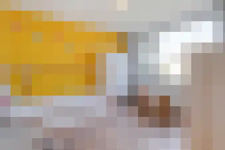 Uranuslaan 14 Hardenberg thumbnail 21