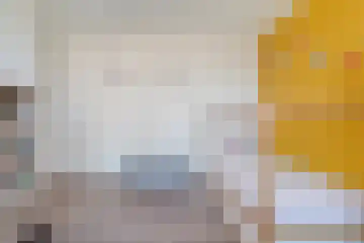 Uranuslaan 14 Hardenberg thumbnail 22