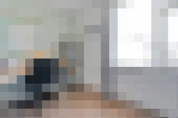 Uranuslaan 14 Hardenberg thumbnail 23