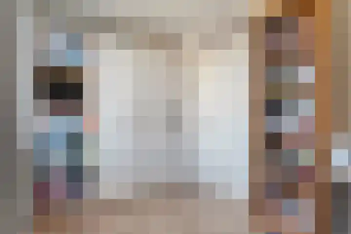 Uranuslaan 14 Hardenberg thumbnail 24