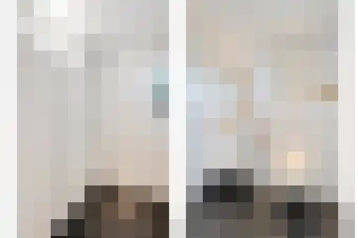Uranuslaan 14 Hardenberg thumbnail 26