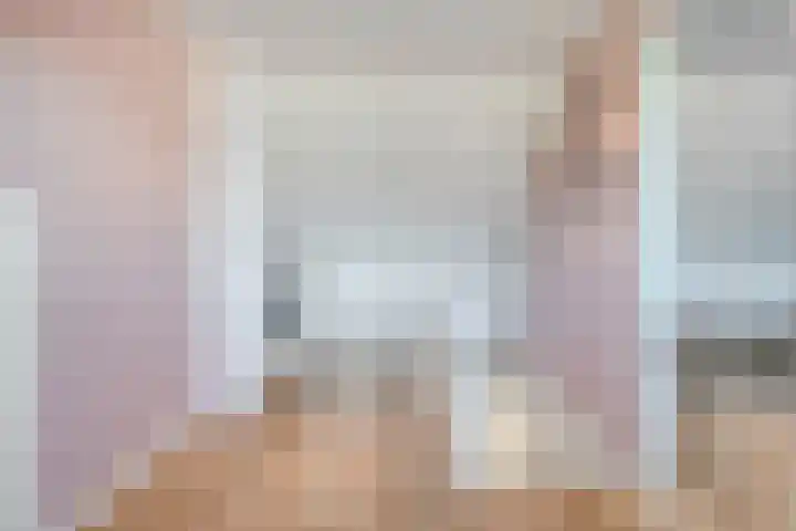 Uranuslaan 14 Hardenberg thumbnail 27