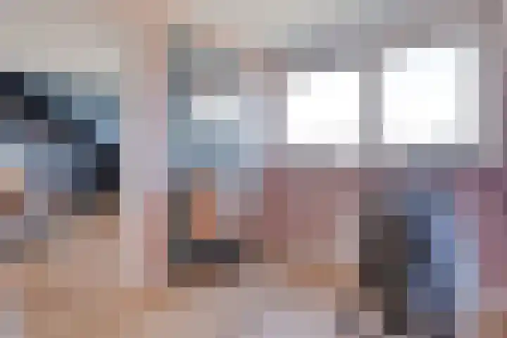 Uranuslaan 14 Hardenberg thumbnail 28