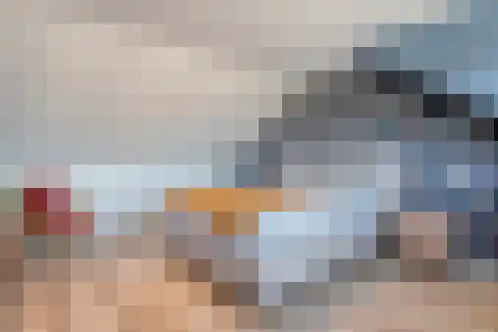 Uranuslaan 14 Hardenberg thumbnail 29