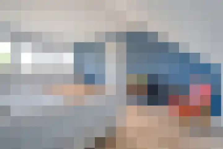 Uranuslaan 14 Hardenberg thumbnail 30