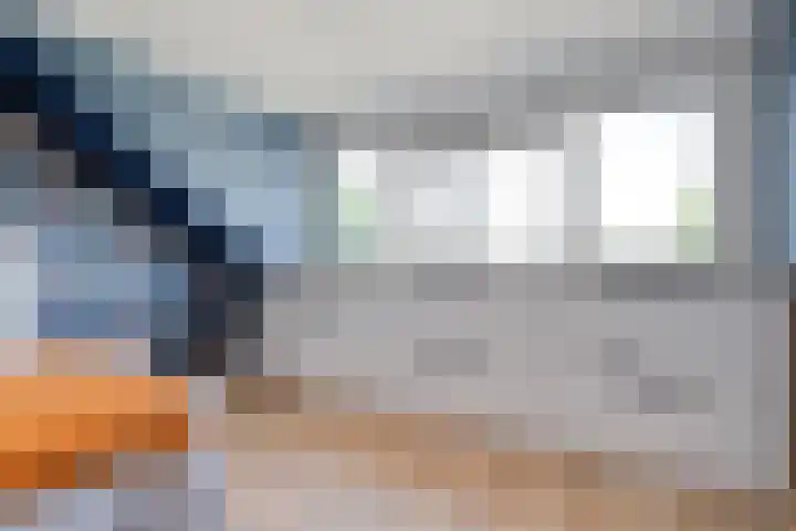 Uranuslaan 14 Hardenberg thumbnail 31