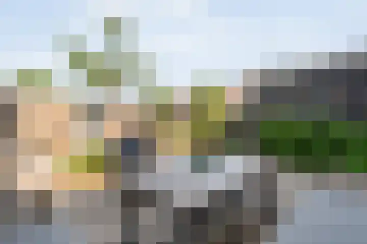 Uranuslaan 14 Hardenberg thumbnail 33