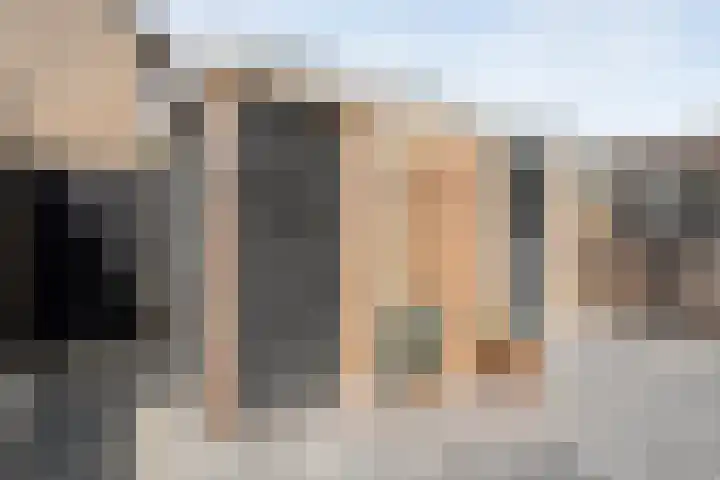 Uranuslaan 14 Hardenberg thumbnail 34