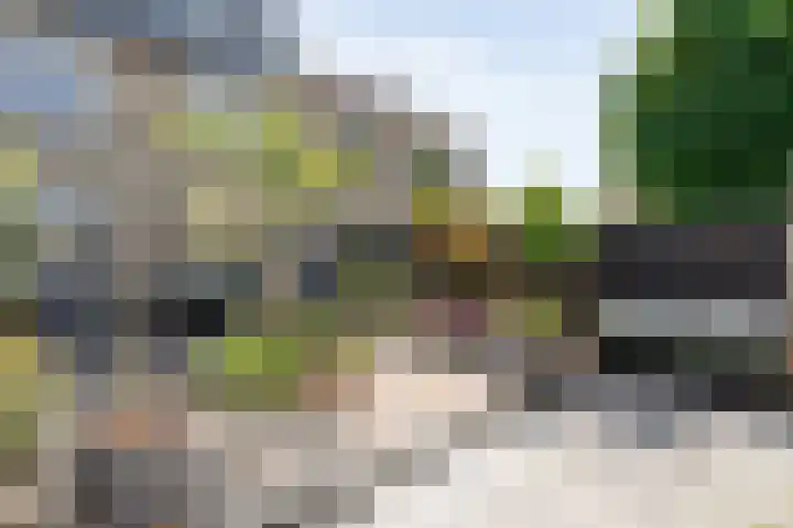 Uranuslaan 14 Hardenberg thumbnail 36