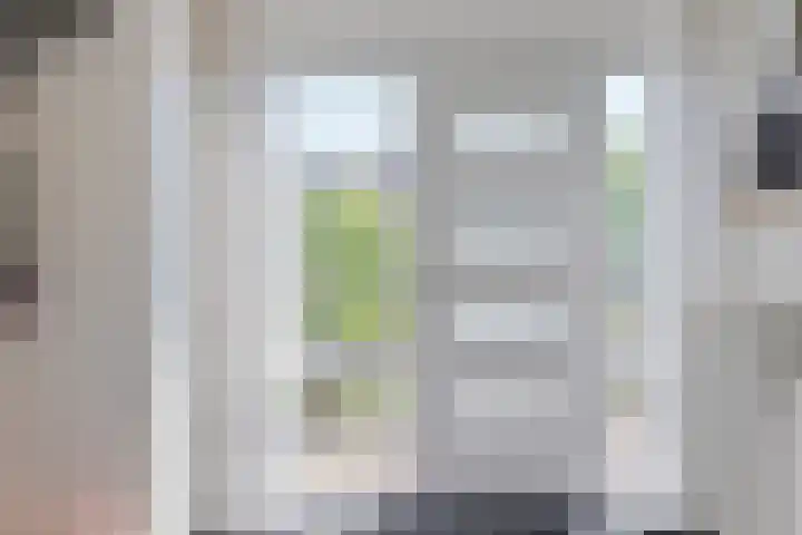 Uranuslaan 14 Hardenberg thumbnail 38