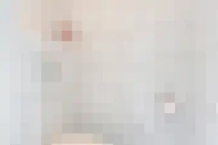 Uranuslaan 14 Hardenberg thumbnail 39