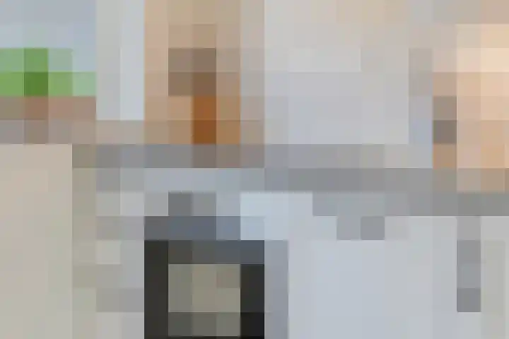 Uranuslaan 14 Hardenberg thumbnail 40