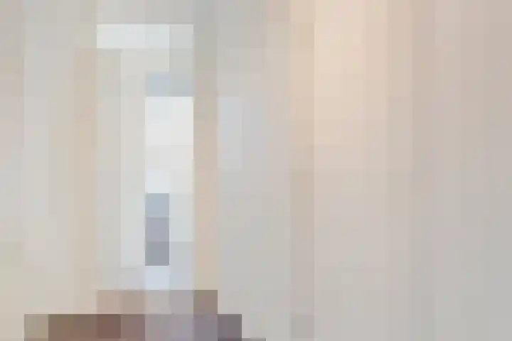 Uranuslaan 14 Hardenberg thumbnail 42