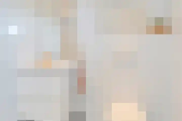 Uranuslaan 14 Hardenberg thumbnail 45