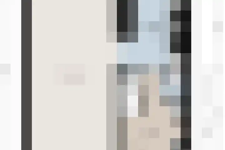 Uranuslaan 14 Hardenberg thumbnail 46
