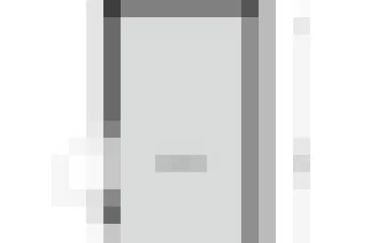 Uranuslaan 14 Hardenberg thumbnail 47
