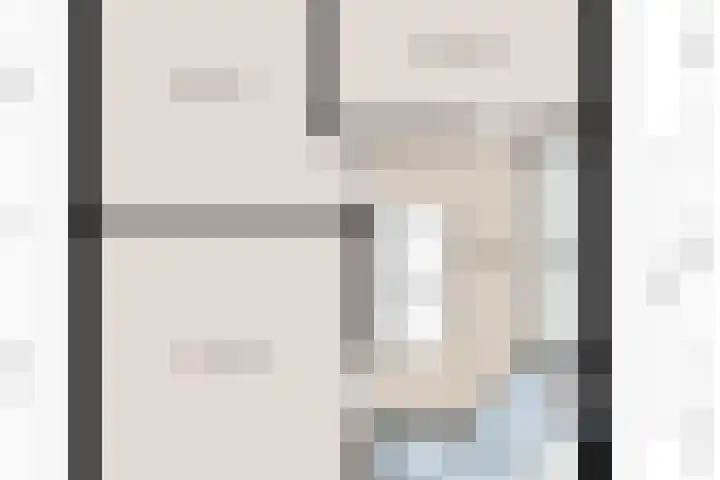 Uranuslaan 14 Hardenberg thumbnail 48