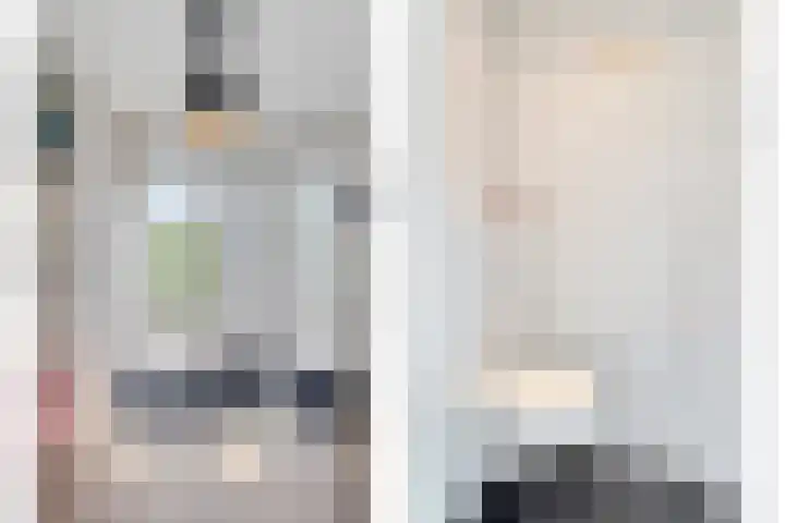 Uranuslaan 14 Hardenberg thumbnail 5
