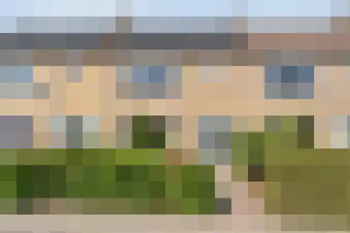 Uranuslaan 14 Hardenberg thumbnail 50