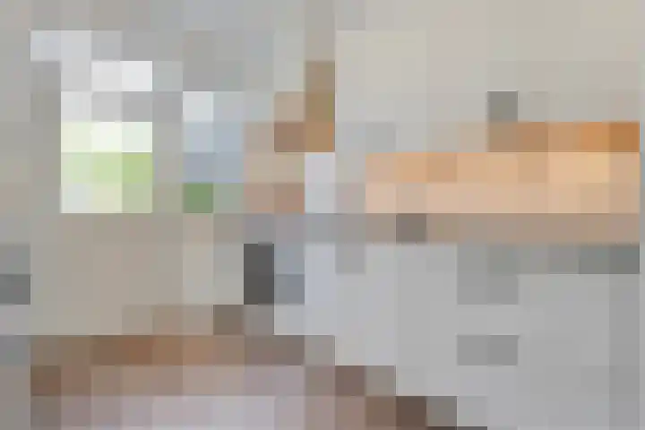 Uranuslaan 14 Hardenberg thumbnail 8