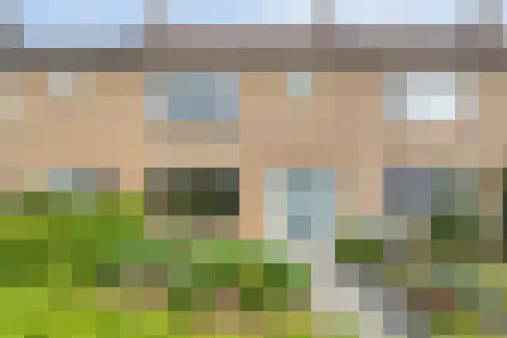 Uranuslaan 16 Hardenberg
