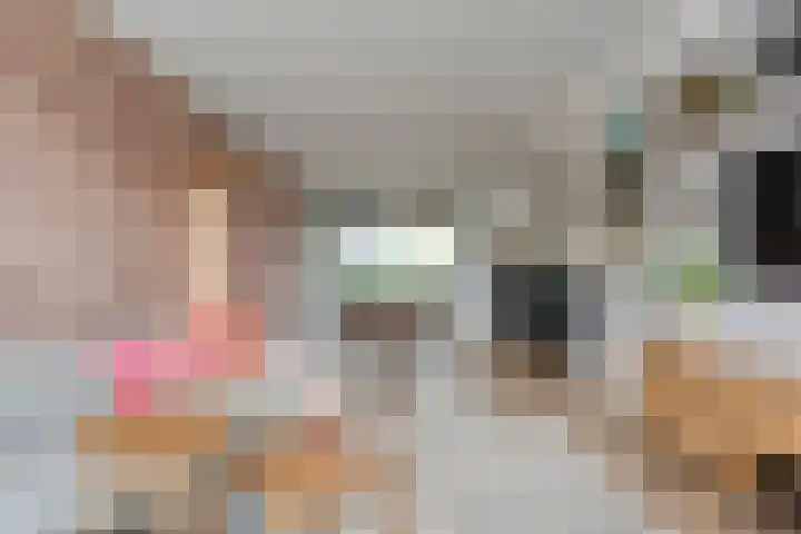Uranuslaan 16 Hardenberg thumbnail 10