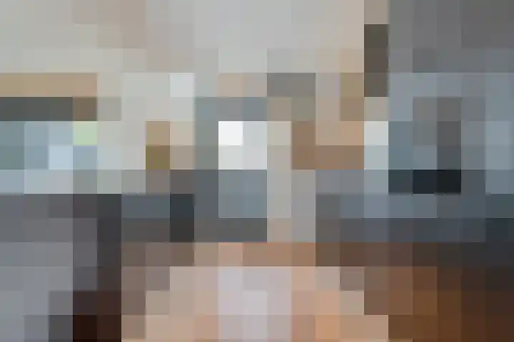 Uranuslaan 16 Hardenberg thumbnail 11