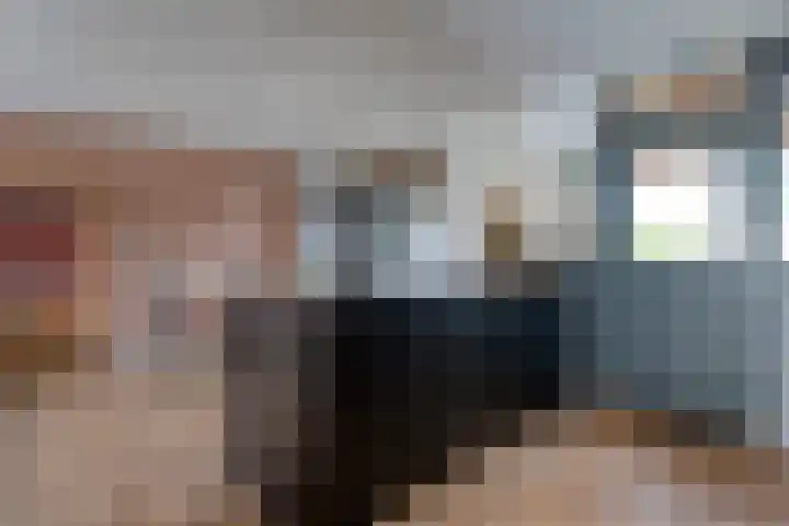 Uranuslaan 16 Hardenberg thumbnail 12