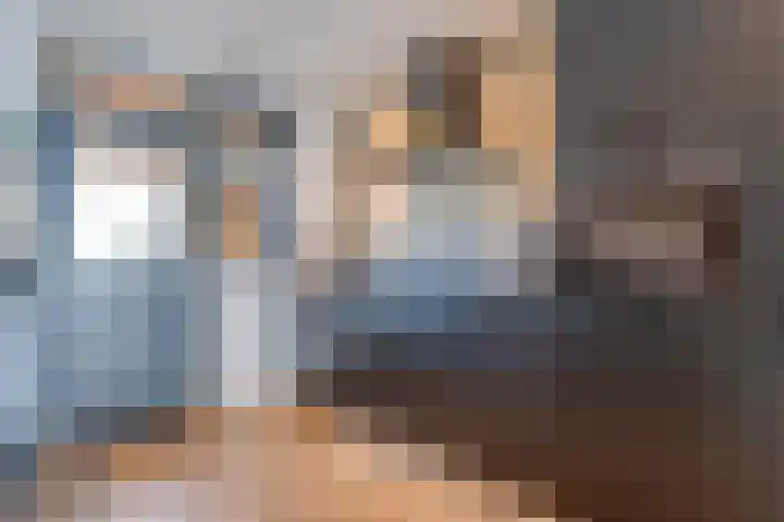 Uranuslaan 16 Hardenberg thumbnail 13