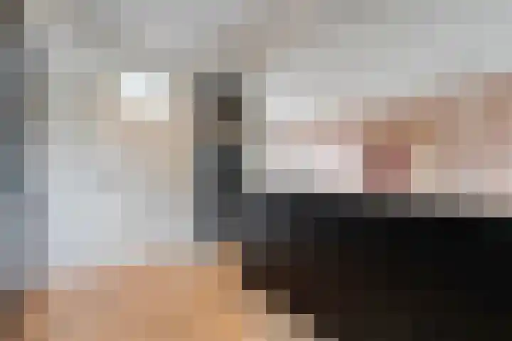 Uranuslaan 16 Hardenberg thumbnail 14