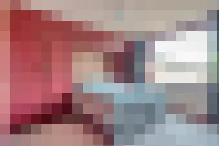 Uranuslaan 16 Hardenberg thumbnail 16
