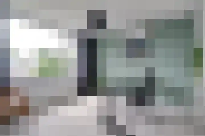 Uranuslaan 16 Hardenberg thumbnail 18