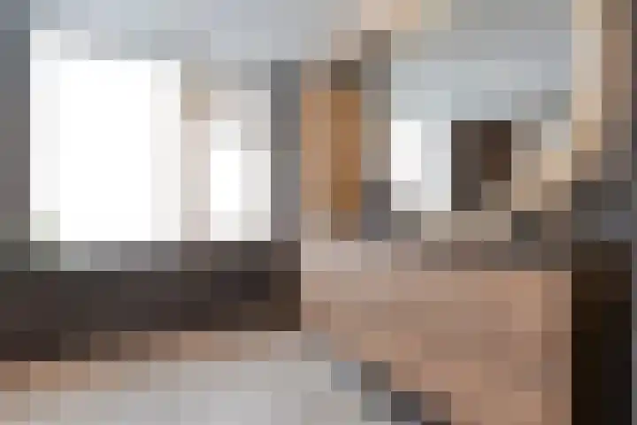 Uranuslaan 16 Hardenberg thumbnail 20