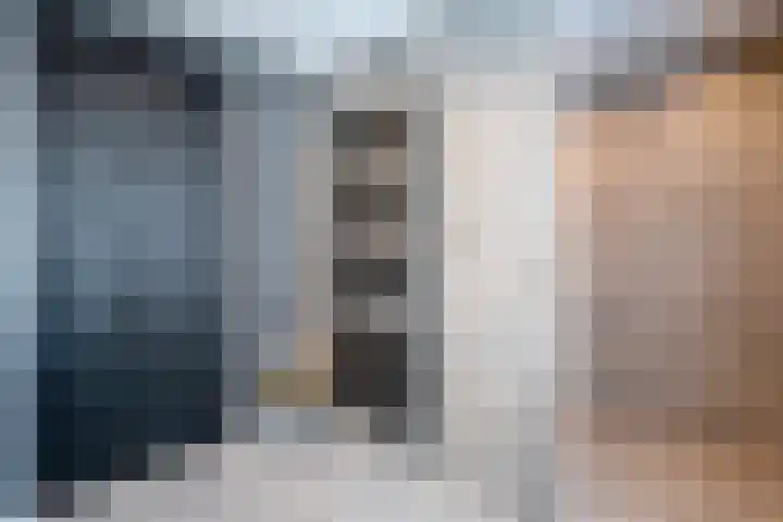 Uranuslaan 16 Hardenberg thumbnail 21