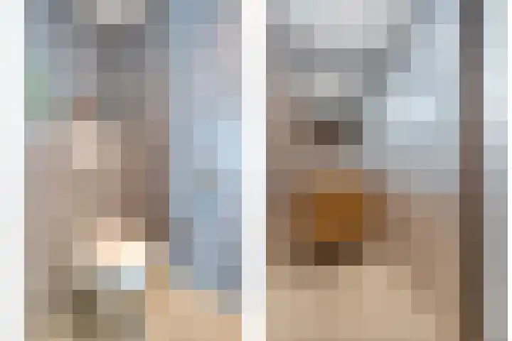 Uranuslaan 16 Hardenberg thumbnail 22