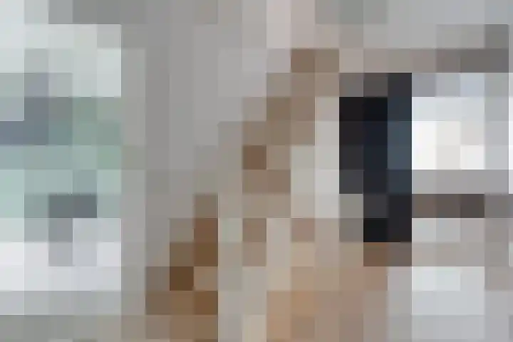 Uranuslaan 16 Hardenberg thumbnail 24