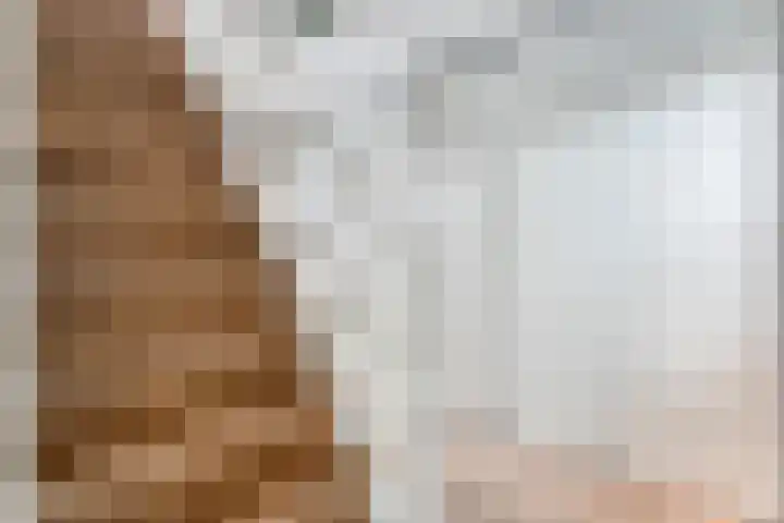 Uranuslaan 16 Hardenberg thumbnail 25