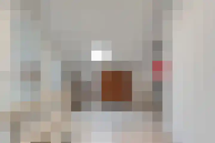 Uranuslaan 16 Hardenberg thumbnail 27
