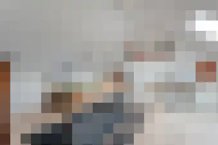 Uranuslaan 16 Hardenberg thumbnail 28