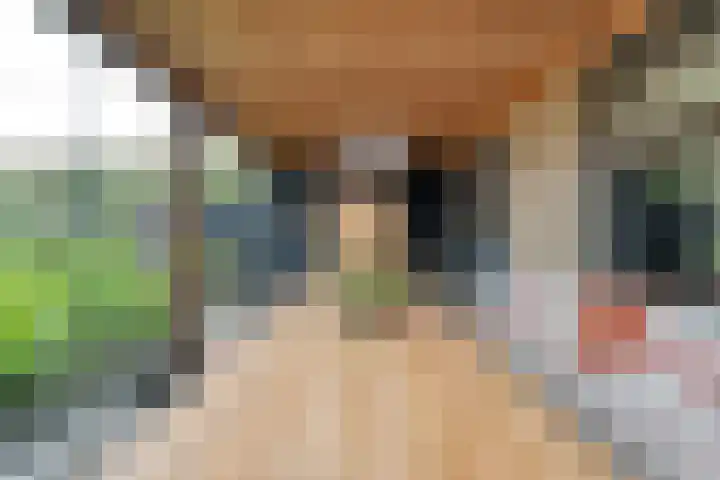 Uranuslaan 16 Hardenberg thumbnail 31