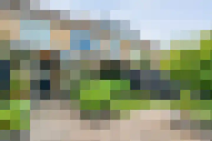 Uranuslaan 16 Hardenberg thumbnail 32
