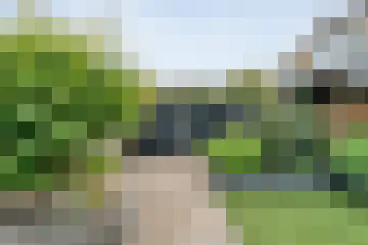 Uranuslaan 16 Hardenberg thumbnail 35
